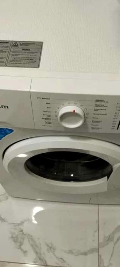 1-кімнатна квартира за адресою (площа 20 м²) - Atlanta.ua - фото 25