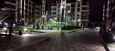 1-кімнатна квартира за адресою (площа 20 м²) - Atlanta.ua - фото 26