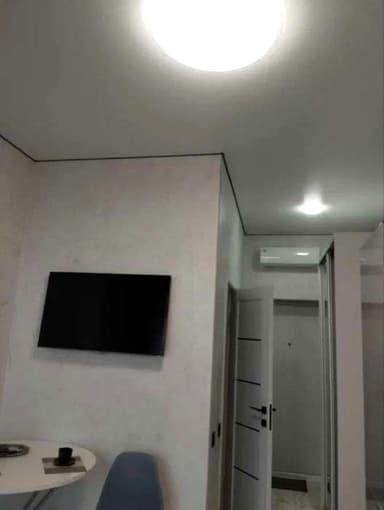 1-кімнатна квартира за адресою (площа 20 м²) - Atlanta.ua - фото 18