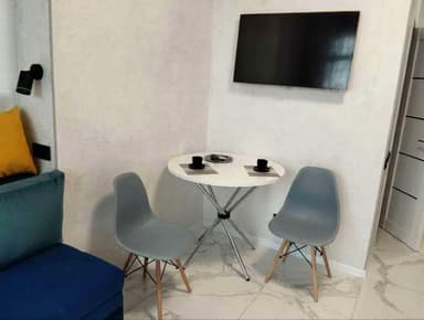 1-кімнатна квартира за адресою (площа 20 м²) - Atlanta.ua - фото 17