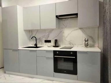 1-кімнатна квартира за адресою (площа 20 м²) - Atlanta.ua - фото 14