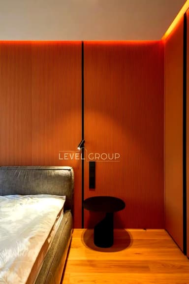 3-комнатная квартира по адресу (площадь 85 м²) - Atlanta.ua - фото 25