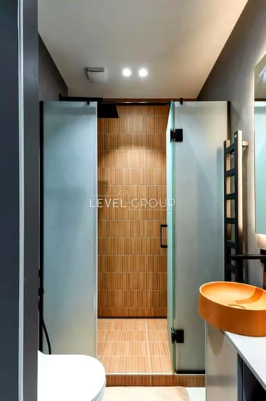 3-комнатная квартира по адресу (площадь 85 м²) - Atlanta.ua - фото 26