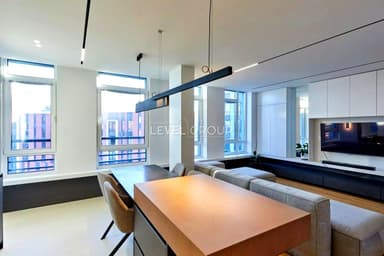 3-комнатная квартира по адресу (площадь 85 м²) - Atlanta.ua - фото 17