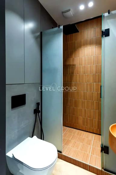 3-комнатная квартира по адресу (площадь 85 м²) - Atlanta.ua - фото 28