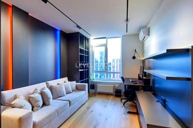 3-комнатная квартира по адресу (площадь 85 м²) - Atlanta.ua - фото 21