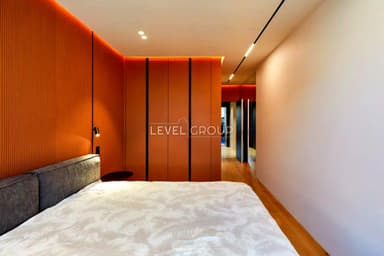 3-комнатная квартира по адресу (площадь 85 м²) - Atlanta.ua - фото 24