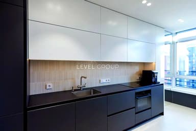 3-комнатная квартира по адресу (площадь 85 м²) - Atlanta.ua - фото 22