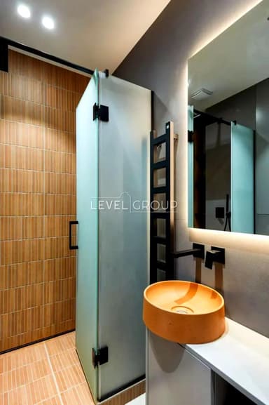 3-комнатная квартира по адресу (площадь 85 м²) - Atlanta.ua - фото 30