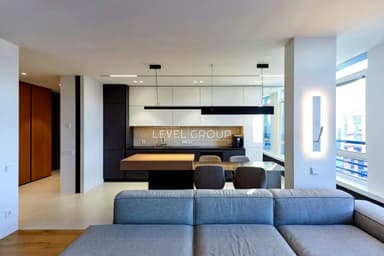 3-комнатная квартира по адресу (площадь 85 м²) - Atlanta.ua - фото 19