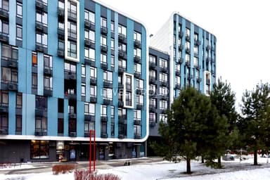 3-комнатная квартира по адресу (площадь 85 м²) - Atlanta.ua - фото 32