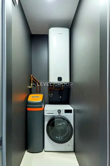 3-комнатная квартира по адресу (площадь 85 м²) - Atlanta.ua - фото 27