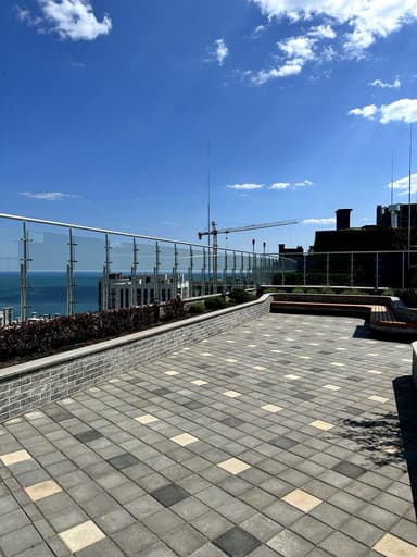 1-комнатная квартира по адресу Курортный пер. (площадь 40 м²) - Atlanta.ua - imageAlt 7