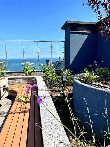 1-комнатная квартира по адресу Курортный пер. (площадь 40 м²) - Atlanta.ua - imageAlt 9