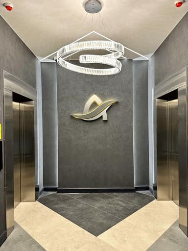 1-комнатная квартира по адресу Курортный пер. (площадь 40 м²) - Atlanta.ua - imageAlt 11