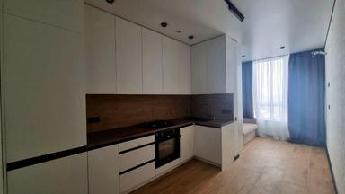 2-rooms apartment apartment by the address st. Teplichnaya (area 48 m²) - Atlanta.ua - photo 20