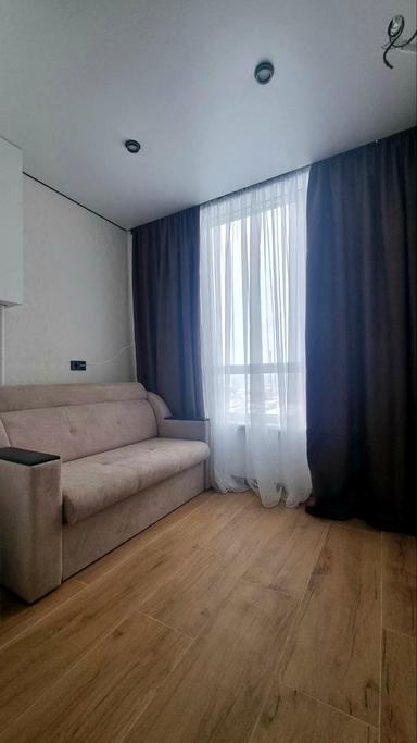 2-rooms apartment apartment by the address st. Teplichnaya (area 48 m²) - Atlanta.ua - photo 25