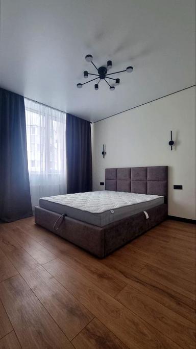 2-rooms apartment apartment by the address st. Teplichnaya (area 48 m²) - Atlanta.ua - photo 26