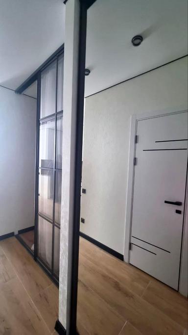 2-rooms apartment apartment by the address st. Teplichnaya (area 48 m²) - Atlanta.ua - photo 29