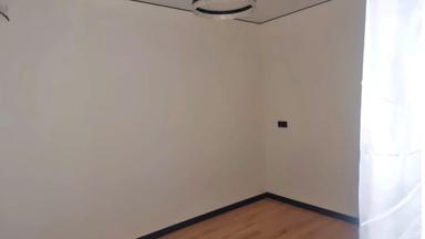 2-rooms apartment apartment by the address st. Teplichnaya (area 48 m²) - Atlanta.ua - photo 28