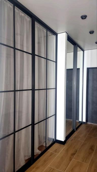 2-rooms apartment apartment by the address st. Teplichnaya (area 48 m²) - Atlanta.ua - photo 27