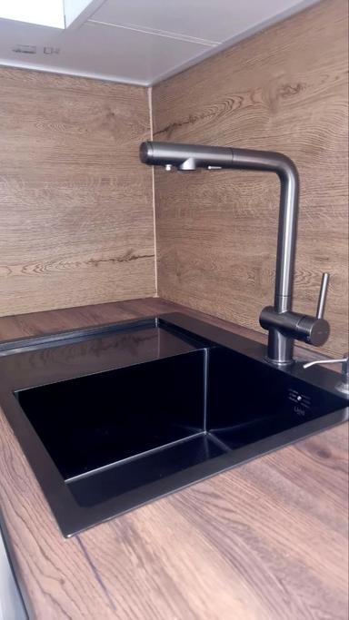 2-rooms apartment apartment by the address st. Teplichnaya (area 48 m²) - Atlanta.ua - photo 22