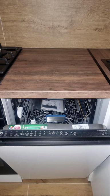 2-rooms apartment apartment by the address st. Teplichnaya (area 48 m²) - Atlanta.ua - photo 23