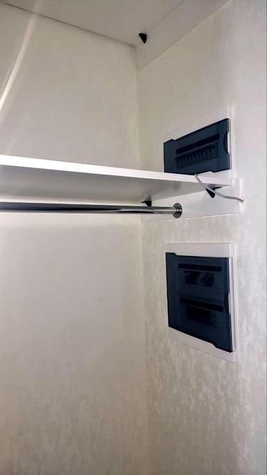 2-rooms apartment apartment by the address st. Teplichnaya (area 48 m²) - Atlanta.ua - photo 33