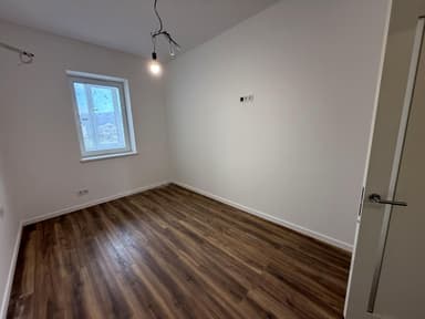 1-комнатная квартира по адресу ул. Главная (площадь 46,4 м²) - Atlanta.ua - imageAlt 9