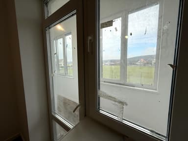 1-комнатная квартира по адресу ул. Главная (площадь 46,4 м²) - Atlanta.ua - imageAlt 10