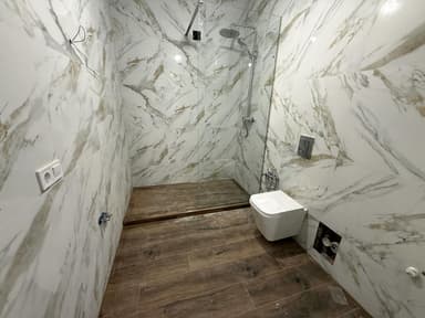 1-комнатная квартира по адресу ул. Главная (площадь 46,4 м²) - Atlanta.ua - imageAlt 11