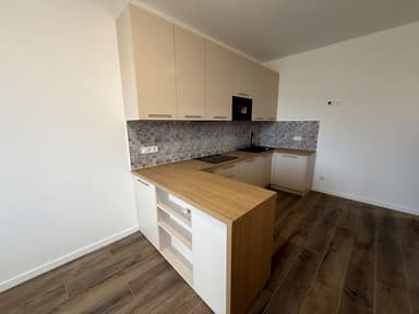 1-комнатная квартира по адресу ул. Главная (площадь 46,4 м²) - Atlanta.ua - imageAlt 7