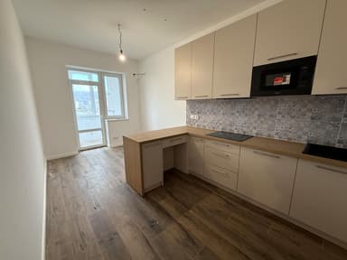 1-комнатная квартира по адресу ул. Главная (площадь 46,4 м²) - Atlanta.ua - imageAlt 8