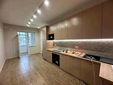 1-комнатная квартира по адресу ул. Главная (площадь 46,4 м²) - Atlanta.ua - imageAlt 12