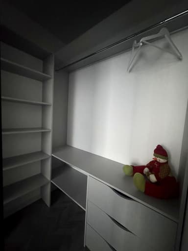 1-кімнатна квартира за адресою Цегельний пров. (площа 42 м²) - Atlanta.ua - фото 23