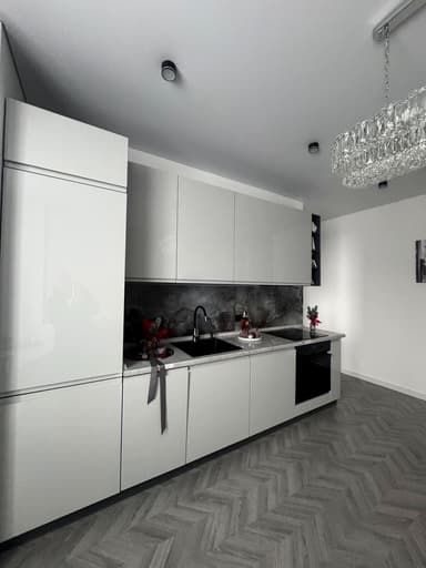 1-кімнатна квартира за адресою Цегельний пров. (площа 42 м²) - Atlanta.ua - фото 25