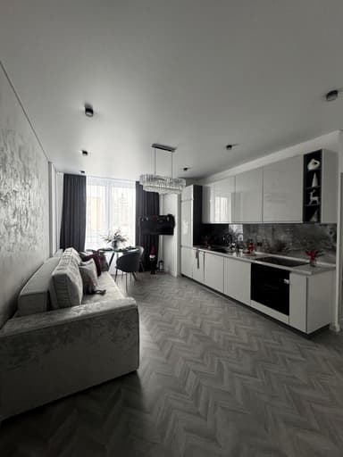 1-кімнатна квартира за адресою Цегельний пров. (площа 42 м²) - Atlanta.ua - фото 26