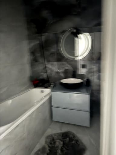 1-кімнатна квартира за адресою Цегельний пров. (площа 42 м²) - Atlanta.ua - фото 29