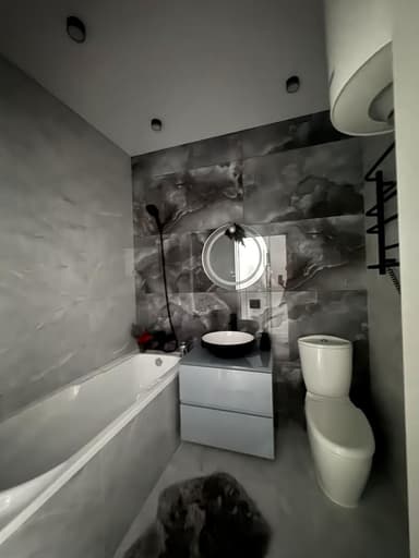 1-кімнатна квартира за адресою Цегельний пров. (площа 42 м²) - Atlanta.ua - фото 30