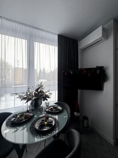 1-кімнатна квартира за адресою Цегельний пров. (площа 42 м²) - Atlanta.ua - фото 28