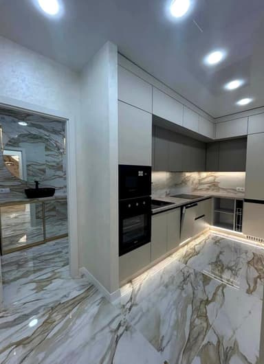 2-комнатная квартира по адресу (площадь 116 м²) - Atlanta.ua - imageAlt 10