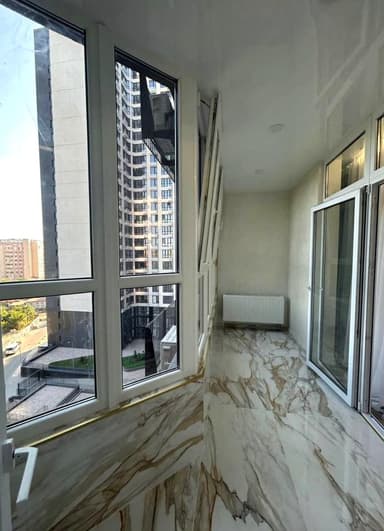 2-комнатная квартира по адресу (площадь 116 м²) - Atlanta.ua - imageAlt 11