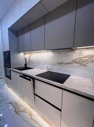 2-комнатная квартира по адресу (площадь 116 м²) - Atlanta.ua - imageAlt 12