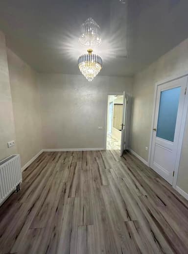 2-комнатная квартира по адресу (площадь 116 м²) - Atlanta.ua - imageAlt 13