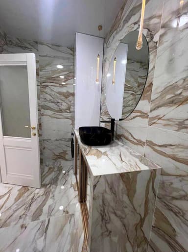 2-комнатная квартира по адресу (площадь 116 м²) - Atlanta.ua - imageAlt 14