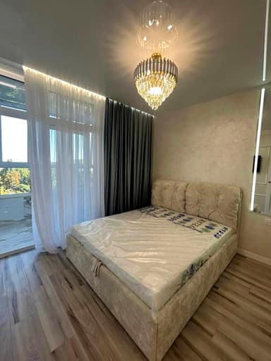 2-комнатная квартира по адресу (площадь 116 м²) - Atlanta.ua - imageAlt 15