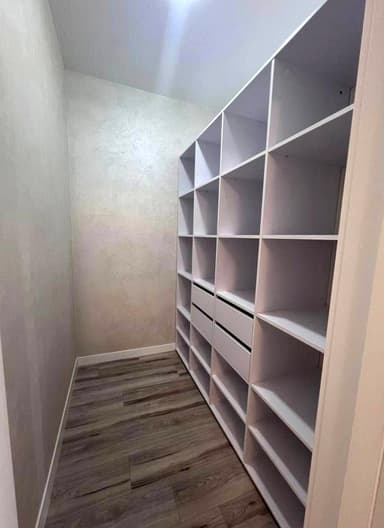 2-комнатная квартира по адресу (площадь 116 м²) - Atlanta.ua - imageAlt 16