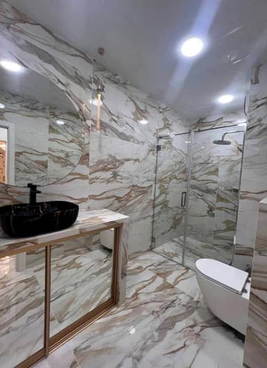 2-комнатная квартира по адресу (площадь 116 м²) - Atlanta.ua - imageAlt 17