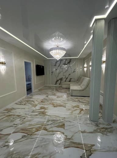 2-комнатная квартира по адресу (площадь 116 м²) - Atlanta.ua - imageAlt 18