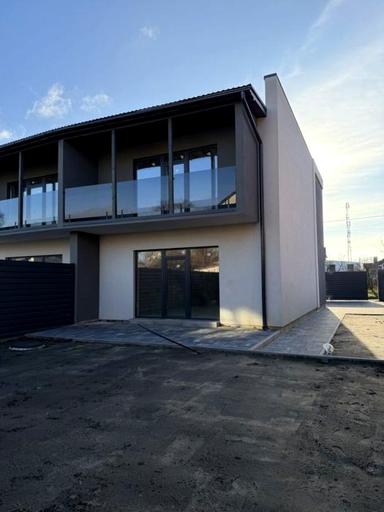 Дом по адресу (площадь 140 м²) - Atlanta.ua - фото 15